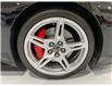 2021 Chevrolet Corvette Stingray (Stk: 124066) in Watford - Image 27 of 34