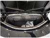 2021 Chevrolet Corvette Stingray (Stk: 124066) in Watford - Image 21 of 34