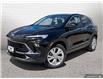 2025 Buick Encore GX Preferred (Stk: T25145) in Sundridge - Image 1 of 30