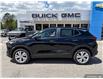2025 Buick Encore GX Preferred (Stk: T25145) in Sundridge - Image 2 of 30