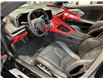 2021 Chevrolet Corvette Stingray (Stk: 124066) in Watford - Image 29 of 34