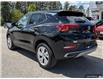 2025 Buick Encore GX Preferred (Stk: T25145) in Sundridge - Image 3 of 30