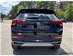 2025 Buick Encore GX Preferred (Stk: T25145) in Sundridge - Image 4 of 30