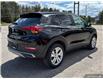 2025 Buick Encore GX Preferred (Stk: T25145) in Sundridge - Image 5 of 30