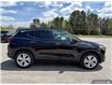 2025 Buick Encore GX Preferred (Stk: T25145) in Sundridge - Image 6 of 30