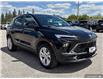 2025 Buick Encore GX Preferred (Stk: T25145) in Sundridge - Image 7 of 30