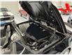 2021 Chevrolet Corvette Stingray (Stk: 124066) in Watford - Image 22 of 34
