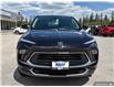 2025 Buick Encore GX Preferred (Stk: T25145) in Sundridge - Image 8 of 30