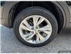 2025 Buick Encore GX Preferred (Stk: T25145) in Sundridge - Image 9 of 30