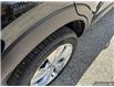 2025 Buick Encore GX Preferred (Stk: T25145) in Sundridge - Image 10 of 30