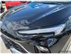 2025 Buick Encore GX Preferred (Stk: T25145) in Sundridge - Image 11 of 30