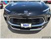 2025 Buick Encore GX Preferred (Stk: T25145) in Sundridge - Image 12 of 30