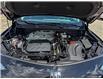 2025 Buick Encore GX Preferred (Stk: T25145) in Sundridge - Image 13 of 30