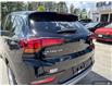 2025 Buick Encore GX Preferred (Stk: T25145) in Sundridge - Image 14 of 30