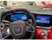 2021 Chevrolet Corvette Stingray (Stk: 124066) in Watford - Image 31 of 34