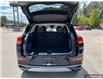 2025 Buick Encore GX Preferred (Stk: T25145) in Sundridge - Image 15 of 30