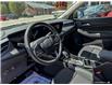 2025 Buick Encore GX Preferred (Stk: T25145) in Sundridge - Image 16 of 30