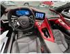 2021 Chevrolet Corvette Stingray (Stk: 124066) in Watford - Image 32 of 34