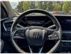 2025 Buick Encore GX Preferred (Stk: T25145) in Sundridge - Image 17 of 30