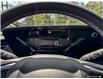 2025 Buick Encore GX Preferred (Stk: T25145) in Sundridge - Image 18 of 30