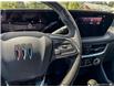 2025 Buick Encore GX Preferred (Stk: T25145) in Sundridge - Image 19 of 30