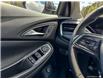 2025 Buick Encore GX Preferred (Stk: T25145) in Sundridge - Image 20 of 30