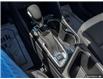 2025 Buick Encore GX Preferred (Stk: T25145) in Sundridge - Image 21 of 30