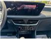 2025 Buick Encore GX Preferred (Stk: T25145) in Sundridge - Image 22 of 30
