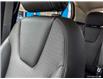 2025 Buick Encore GX Preferred (Stk: T25145) in Sundridge - Image 23 of 30