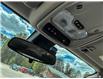 2025 Buick Encore GX Preferred (Stk: T25145) in Sundridge - Image 24 of 30
