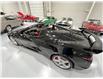 2021 Chevrolet Corvette Stingray (Stk: 124066) in Watford - Image 6 of 34