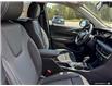 2025 Buick Encore GX Preferred (Stk: T25145) in Sundridge - Image 25 of 30