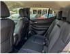 2025 Buick Encore GX Preferred (Stk: T25145) in Sundridge - Image 26 of 30