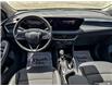 2025 Buick Encore GX Preferred (Stk: T25145) in Sundridge - Image 27 of 30