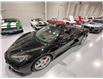 2021 Chevrolet Corvette Stingray (Stk: 124066) in Watford - Image 7 of 34