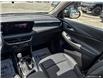 2025 Buick Encore GX Preferred (Stk: T25145) in Sundridge - Image 28 of 30