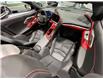 2021 Chevrolet Corvette Stingray (Stk: 124066) in Watford - Image 34 of 34