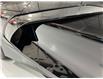2021 Chevrolet Corvette Stingray (Stk: 124066) in Watford - Image 23 of 34