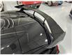 2021 Chevrolet Corvette Stingray (Stk: 124066) in Watford - Image 20 of 34