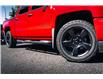 2018 Chevrolet Silverado 1500 Silverado Custom (Stk: S679149B) in Surrey - Image 2 of 18