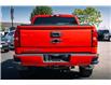 2018 Chevrolet Silverado 1500 Silverado Custom (Stk: S679149B) in Surrey - Image 7 of 18