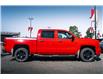 2018 Chevrolet Silverado 1500 Silverado Custom (Stk: S679149B) in Surrey - Image 9 of 18