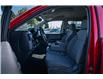 2018 Chevrolet Silverado 1500 Silverado Custom (Stk: S679149B) in Surrey - Image 11 of 18