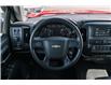 2018 Chevrolet Silverado 1500 Silverado Custom (Stk: S679149B) in Surrey - Image 12 of 18