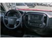 2018 Chevrolet Silverado 1500 Silverado Custom (Stk: S679149B) in Surrey - Image 14 of 18