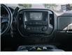 2018 Chevrolet Silverado 1500 Silverado Custom (Stk: S679149B) in Surrey - Image 15 of 18