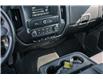 2018 Chevrolet Silverado 1500 Silverado Custom (Stk: S679149B) in Surrey - Image 16 of 18