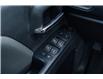 2018 Chevrolet Silverado 1500 Silverado Custom (Stk: S679149B) in Surrey - Image 18 of 18