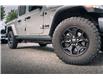 2023 Jeep Gladiator Sport S (Stk: LC2581) in Surrey - Image 2 of 18