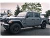 2023 Jeep Gladiator Sport S (Stk: LC2581) in Surrey - Image 4 of 18